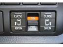 ハイブリッドＺＳ　車検整備付　衝突軽減ブレーキ　フリップダウンモニター　ナビＴＶバックモニター　両側パワースライドドアＥＴＣ　Ｂｌｕｅｔｏｏｔｈ　純正アルミホイール　シートヒーター　オートハイビーム　クルーズコントール（9枚目）