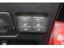 ハイブリッドＺＳ　車検整備付　衝突軽減ブレーキ　フリップダウンモニター　ナビＴＶバックモニター　両側パワースライドドアＥＴＣ　Ｂｌｕｅｔｏｏｔｈ　純正アルミホイール　シートヒーター　オートハイビーム　クルーズコントール（11枚目）