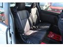 ハイブリッドＺＳ　車検整備付　衝突軽減ブレーキ　フリップダウンモニター　ナビＴＶバックモニター　両側パワースライドドアＥＴＣ　Ｂｌｕｅｔｏｏｔｈ　純正アルミホイール　シートヒーター　オートハイビーム　クルーズコントール（13枚目）