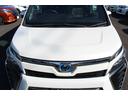 ハイブリッドＺＳ　車検整備付　衝突軽減ブレーキ　フリップダウンモニター　ナビＴＶバックモニター　両側パワースライドドアＥＴＣ　Ｂｌｕｅｔｏｏｔｈ　純正アルミホイール　シートヒーター　オートハイビーム　クルーズコントール（42枚目）