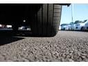 ハイブリッドＺＳ　車検整備付　衝突軽減ブレーキ　フリップダウンモニター　ナビＴＶバックモニター　両側パワースライドドアＥＴＣ　Ｂｌｕｅｔｏｏｔｈ　純正アルミホイール　シートヒーター　オートハイビーム　クルーズコントール（55枚目）