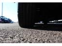 ハイブリッドＺＳ　車検整備付　衝突軽減ブレーキ　フリップダウンモニター　ナビＴＶバックモニター　両側パワースライドドアＥＴＣ　Ｂｌｕｅｔｏｏｔｈ　純正アルミホイール　シートヒーター　オートハイビーム　クルーズコントール（56枚目）