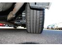 ハイブリッドＺＳ　車検整備付　衝突軽減ブレーキ　フリップダウンモニター　ナビＴＶバックモニター　両側パワースライドドアＥＴＣ　Ｂｌｕｅｔｏｏｔｈ　純正アルミホイール　シートヒーター　オートハイビーム　クルーズコントール（57枚目）