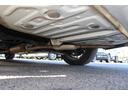 ハイブリッドＺＳ　車検整備付　衝突軽減ブレーキ　フリップダウンモニター　ナビＴＶバックモニター　両側パワースライドドアＥＴＣ　Ｂｌｕｅｔｏｏｔｈ　純正アルミホイール　シートヒーター　オートハイビーム　クルーズコントール（59枚目）