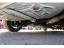 ハイブリッドＺＳ　車検整備付　衝突軽減ブレーキ　フリップダウンモニター　ナビＴＶバックモニター　両側パワースライドドアＥＴＣ　Ｂｌｕｅｔｏｏｔｈ　純正アルミホイール　シートヒーター　オートハイビーム　クルーズコントール（60枚目）