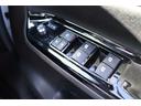 ハイブリッドＺＳ　車検整備付　衝突軽減ブレーキ　フリップダウンモニター　ナビＴＶバックモニター　両側パワースライドドアＥＴＣ　Ｂｌｕｅｔｏｏｔｈ　純正アルミホイール　シートヒーター　オートハイビーム　クルーズコントール（64枚目）