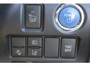 ハイブリッドＺＳ　車検整備付　衝突軽減ブレーキ　フリップダウンモニター　ナビＴＶバックモニター　両側パワースライドドアＥＴＣ　Ｂｌｕｅｔｏｏｔｈ　純正アルミホイール　シートヒーター　オートハイビーム　クルーズコントール（65枚目）