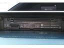 ハイブリッドＺＳ　車検整備付　衝突軽減ブレーキ　フリップダウンモニター　ナビＴＶバックモニター　両側パワースライドドアＥＴＣ　Ｂｌｕｅｔｏｏｔｈ　純正アルミホイール　シートヒーター　オートハイビーム　クルーズコントール（69枚目）