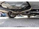 1.6GTアイサイト Vスポーツ 車検整備付 衝突軽減ブレーキ 禁煙車 記録簿 ナビTV バックモニター Bluetooth接続 パワーシート シートヒーター 純正アルミホイール クルーズコントール コーナーセンサー フォグランプ(58枚目)