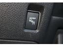 1.6GTアイサイト Vスポーツ 車検整備付 衝突軽減ブレーキ 禁煙車 記録簿 ナビTV バックモニター Bluetooth接続 パワーシート シートヒーター 純正アルミホイール クルーズコントール コーナーセンサー フォグランプ(71枚目)