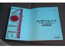 まずは気軽にお問合せ・お見積りお待ちしております。じっくり現車確認して頂けるよう、ご準備を致します！