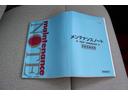 Ｌホンダセンシング　車検整備付　ＥＴＣ　バックカメラ　ナビ　ＴＶ　クリアランスソナー　オートクルーズコントロール　レーンアシスト　衝突被害軽減システム　スマートキー　アイドリングストップ　電動格納ミラー　オートエアコン（21枚目）
