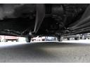 Ｌホンダセンシング　車検整備付　ＥＴＣ　バックカメラ　ナビ　ＴＶ　クリアランスソナー　オートクルーズコントロール　レーンアシスト　衝突被害軽減システム　スマートキー　アイドリングストップ　電動格納ミラー　オートエアコン（55枚目）