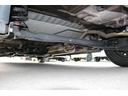Ｌホンダセンシング　車検整備付　ＥＴＣ　バックカメラ　ナビ　ＴＶ　クリアランスソナー　オートクルーズコントロール　レーンアシスト　衝突被害軽減システム　スマートキー　アイドリングストップ　電動格納ミラー　オートエアコン（56枚目）
