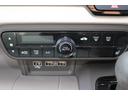 Ｌホンダセンシング　車検整備付　ＥＴＣ　バックカメラ　ナビ　ＴＶ　クリアランスソナー　オートクルーズコントロール　レーンアシスト　衝突被害軽減システム　スマートキー　アイドリングストップ　電動格納ミラー　オートエアコン（60枚目）