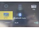 Ｘ　車検整備付　ＥＴＣ　全周囲カメラ　両側スライド・片側電動　ナビ　ＴＶ　衝突被害軽減システム　スマートキー　アイドリングストップ　ベンチシート　ＣＶＴ　盗難防止システム　ＡＢＳ　ＥＳＣ　ＣＤ　ＤＶＤ再生（47枚目）