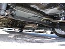 Ｌターボ　車検整備付　走行３０００キロ台　ターボＥＴＣ　バックカメラ　両側電動スライドドア　クリアランスソナー　オートクルーズコントロール　レーンアシスト　衝突被害軽減システム　オートライト　ＬＥＤヘッドランプ（57枚目）