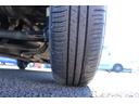 Ｊスタイルターボ　車検整備付　バックカメラ　クリアランスソナー　オートクルーズコントロール　レーンアシスト　衝突軽減システム　オートライトＬＥＤヘッドランプ　ヘッドライトウォッシャー　スマートキー　アイドリングストップ（49枚目）