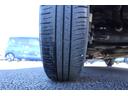 Ｊスタイルターボ　車検整備付　バックカメラ　クリアランスソナー　オートクルーズコントロール　レーンアシスト　衝突軽減システム　オートライトＬＥＤヘッドランプ　ヘッドライトウォッシャー　スマートキー　アイドリングストップ（50枚目）