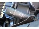 Ｊスタイルターボ　車検整備付　バックカメラ　クリアランスソナー　オートクルーズコントロール　レーンアシスト　衝突軽減システム　オートライトＬＥＤヘッドランプ　ヘッドライトウォッシャー　スマートキー　アイドリングストップ（61枚目）