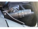 Ｊスタイルターボ　車検整備付　バックカメラ　クリアランスソナー　オートクルーズコントロール　レーンアシスト　衝突軽減システム　オートライトＬＥＤヘッドランプ　ヘッドライトウォッシャー　スマートキー　アイドリングストップ（64枚目）