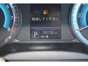 ハイウェイスター Gターボプロパイロットエディション 車検整備付 禁煙車 バックモニター ETC 全周囲カメラ 両側電動スライドドア ナビ TV クリアランスソナー レーンアシスト 衝突被害軽減システム オートライト LEDヘッドランプ スマートキー(66枚目)