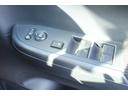 Ｌ・ターボホンダセンシング　車検整備付　衝突軽減ブレーキ　ナビ　ＴＶ　バックモニター　スマートキーＢｌｕｅｔｏｏｔｈ　オートリトラミラーＬＥＤヘッドライト　純正アルミホイール　コーナーセンサー　ハーフレザー　ターボ　パドルシフト（57枚目）