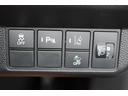 Ｌ・ターボホンダセンシング　車検整備付　衝突軽減ブレーキ　ナビ　ＴＶ　バックモニター　スマートキーＢｌｕｅｔｏｏｔｈ　オートリトラミラーＬＥＤヘッドライト　純正アルミホイール　コーナーセンサー　ハーフレザー　ターボ　パドルシフト（58枚目）