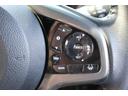 Ｌ・ターボホンダセンシング　車検整備付　衝突軽減ブレーキ　ナビ　ＴＶ　バックモニター　スマートキーＢｌｕｅｔｏｏｔｈ　オートリトラミラーＬＥＤヘッドライト　純正アルミホイール　コーナーセンサー　ハーフレザー　ターボ　パドルシフト（63枚目）