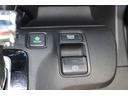 Ｌ・ターボホンダセンシング　車検整備付　衝突軽減ブレーキ　ナビ　ＴＶ　バックモニター　スマートキーＢｌｕｅｔｏｏｔｈ　オートリトラミラーＬＥＤヘッドライト　純正アルミホイール　コーナーセンサー　ハーフレザー　ターボ　パドルシフト（65枚目）