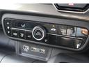 Ｌ・ターボホンダセンシング　車検整備付　衝突軽減ブレーキ　ナビ　ＴＶ　バックモニター　スマートキーＢｌｕｅｔｏｏｔｈ　オートリトラミラーＬＥＤヘッドライト　純正アルミホイール　コーナーセンサー　ハーフレザー　ターボ　パドルシフト（68枚目）