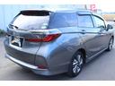 ハイブリッドＸ　ホンダセンシング　車検整備付　衝突軽減ブレーキ　ナビＴＶ　バックモニター　Ｂｌｕｅｔｏｏｔｈ　スマートキーＥＴＣ　ハーフレザー　横滑り防止付　アイドリングストップ　フォグランプ　レーンキープアシスト　クルーズコントール（34枚目）