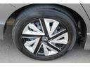 ハイブリッドＸ　ホンダセンシング　車検整備付　衝突軽減ブレーキ　ナビＴＶ　バックモニター　Ｂｌｕｅｔｏｏｔｈ　スマートキーＥＴＣ　ハーフレザー　横滑り防止付　アイドリングストップ　フォグランプ　レーンキープアシスト　クルーズコントール（47枚目）