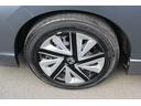ハイブリッドＸ　ホンダセンシング　車検整備付　衝突軽減ブレーキ　ナビＴＶ　バックモニター　Ｂｌｕｅｔｏｏｔｈ　スマートキーＥＴＣ　ハーフレザー　横滑り防止付　アイドリングストップ　フォグランプ　レーンキープアシスト　クルーズコントール（49枚目）
