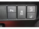ハイブリッドＸ　ホンダセンシング　車検整備付　衝突軽減ブレーキ　ナビＴＶ　バックモニター　Ｂｌｕｅｔｏｏｔｈ　スマートキーＥＴＣ　ハーフレザー　横滑り防止付　アイドリングストップ　フォグランプ　レーンキープアシスト　クルーズコントール（58枚目）