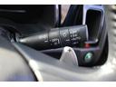 ハイブリッドＸ　ホンダセンシング　車検整備付　衝突軽減ブレーキ　ナビＴＶ　バックモニター　Ｂｌｕｅｔｏｏｔｈ　スマートキーＥＴＣ　ハーフレザー　横滑り防止付　アイドリングストップ　フォグランプ　レーンキープアシスト　クルーズコントール（59枚目）