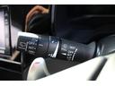 ハイブリッドＸ　ホンダセンシング　車検整備付　衝突軽減ブレーキ　ナビＴＶ　バックモニター　Ｂｌｕｅｔｏｏｔｈ　スマートキーＥＴＣ　ハーフレザー　横滑り防止付　アイドリングストップ　フォグランプ　レーンキープアシスト　クルーズコントール（60枚目）