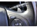 ハイブリッドＸ　ホンダセンシング　車検整備付　衝突軽減ブレーキ　ナビＴＶ　バックモニター　Ｂｌｕｅｔｏｏｔｈ　スマートキーＥＴＣ　ハーフレザー　横滑り防止付　アイドリングストップ　フォグランプ　レーンキープアシスト　クルーズコントール（61枚目）