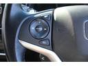 ハイブリッドＸ　ホンダセンシング　車検整備付　衝突軽減ブレーキ　ナビＴＶ　バックモニター　Ｂｌｕｅｔｏｏｔｈ　スマートキーＥＴＣ　ハーフレザー　横滑り防止付　アイドリングストップ　フォグランプ　レーンキープアシスト　クルーズコントール（64枚目）
