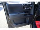 Ｌターボ　車検整備付　衝突軽減ブレーキ　ナビＴＶ　バックモニター　両側パワースライド　ＥＴＣスマートキー　Ｂｌｕｅｔｏｏｔｈ純正アルミホイール　ハーフレザー　ターボ　横滑り防止付　パドルシフト　コーナーセンサー（26枚目）