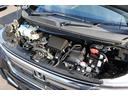 Ｌターボ　車検整備付　衝突軽減ブレーキ　ナビＴＶ　バックモニター　両側パワースライド　ＥＴＣスマートキー　Ｂｌｕｅｔｏｏｔｈ純正アルミホイール　ハーフレザー　ターボ　横滑り防止付　パドルシフト　コーナーセンサー（32枚目）