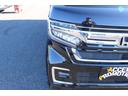 Ｌターボ　車検整備付　衝突軽減ブレーキ　ナビＴＶ　バックモニター　両側パワースライド　ＥＴＣスマートキー　Ｂｌｕｅｔｏｏｔｈ純正アルミホイール　ハーフレザー　ターボ　横滑り防止付　パドルシフト　コーナーセンサー（44枚目）