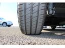 Ｌターボ　車検整備付　衝突軽減ブレーキ　ナビＴＶ　バックモニター　両側パワースライド　ＥＴＣスマートキー　Ｂｌｕｅｔｏｏｔｈ純正アルミホイール　ハーフレザー　ターボ　横滑り防止付　パドルシフト　コーナーセンサー（52枚目）