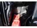 Ｌターボ　車検整備付　衝突軽減ブレーキ　ナビＴＶ　バックモニター　両側パワースライド　ＥＴＣスマートキー　Ｂｌｕｅｔｏｏｔｈ純正アルミホイール　ハーフレザー　ターボ　横滑り防止付　パドルシフト　コーナーセンサー（59枚目）