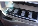 Ｌターボ　車検整備付　衝突軽減ブレーキ　ナビＴＶ　バックモニター　両側パワースライド　ＥＴＣスマートキー　Ｂｌｕｅｔｏｏｔｈ純正アルミホイール　ハーフレザー　ターボ　横滑り防止付　パドルシフト　コーナーセンサー（61枚目）