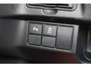 Ｌターボ　車検整備付　衝突軽減ブレーキ　ナビＴＶ　バックモニター　両側パワースライド　ＥＴＣスマートキー　Ｂｌｕｅｔｏｏｔｈ純正アルミホイール　ハーフレザー　ターボ　横滑り防止付　パドルシフト　コーナーセンサー（64枚目）