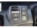 Ｌターボ　車検整備付　衝突軽減ブレーキ　ナビＴＶ　バックモニター　両側パワースライド　ＥＴＣスマートキー　Ｂｌｕｅｔｏｏｔｈ純正アルミホイール　ハーフレザー　ターボ　横滑り防止付　パドルシフト　コーナーセンサー（65枚目）