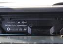 Ｌターボ　車検整備付　衝突軽減ブレーキ　ナビＴＶ　バックモニター　両側パワースライド　ＥＴＣスマートキー　Ｂｌｕｅｔｏｏｔｈ純正アルミホイール　ハーフレザー　ターボ　横滑り防止付　パドルシフト　コーナーセンサー（67枚目）