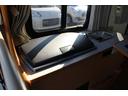 ハイゼットトラック 　ＴＥＮＴＭＵＳＨＩ製キャンピングカー仕様　４ＷＤ車　５速マニュアル車　ＥＴＣ　キーレスキー　パワーウィンドウ　パワーステアリング　走行３６０００キロ（8枚目）