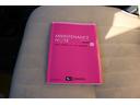 　ＴＥＮＴＭＵＳＨＩ製キャンピングカー仕様　４ＷＤ車　５速マニュアル車　ＥＴＣ　キーレスキー　パワーウィンドウ　パワーステアリング　走行３６０００キロ（21枚目）